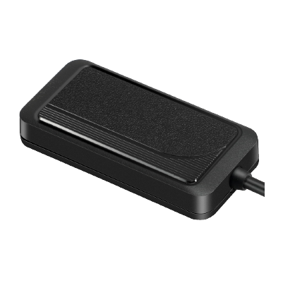 FT-100 GPS Tracker